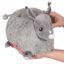 Mini Squishable Baby Rhino • 7 Inch